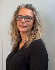 Kerstin