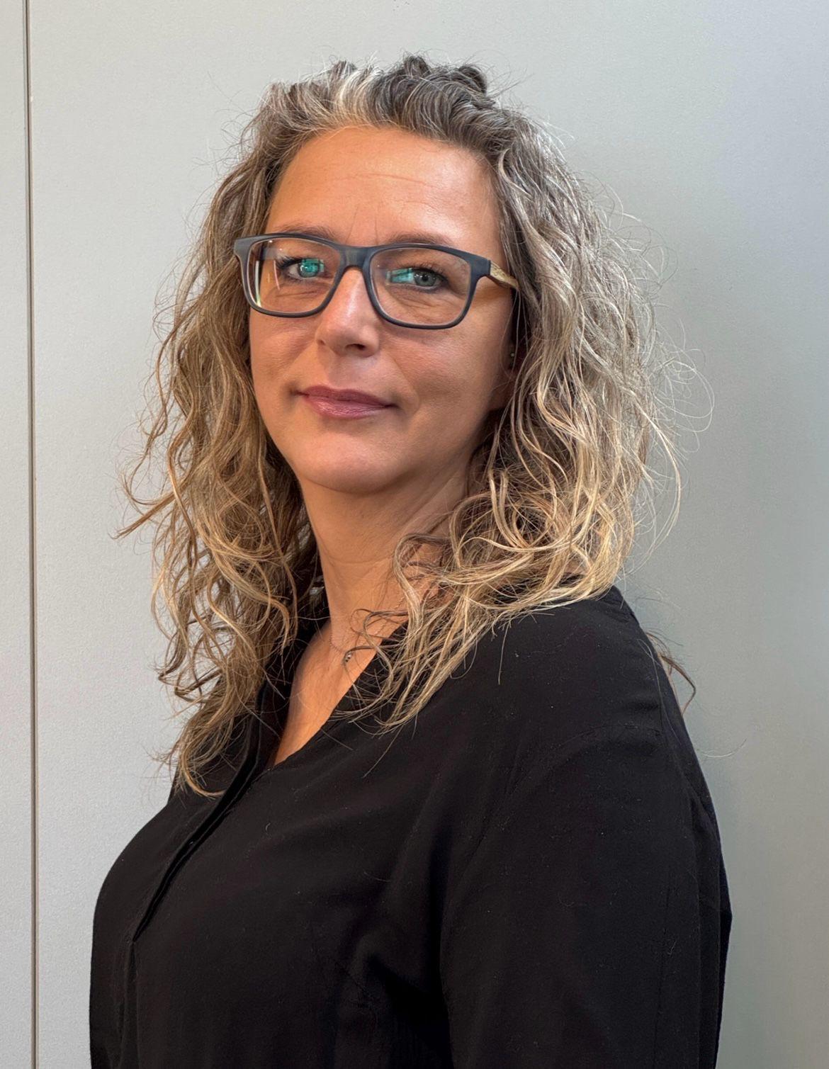 Kerstin